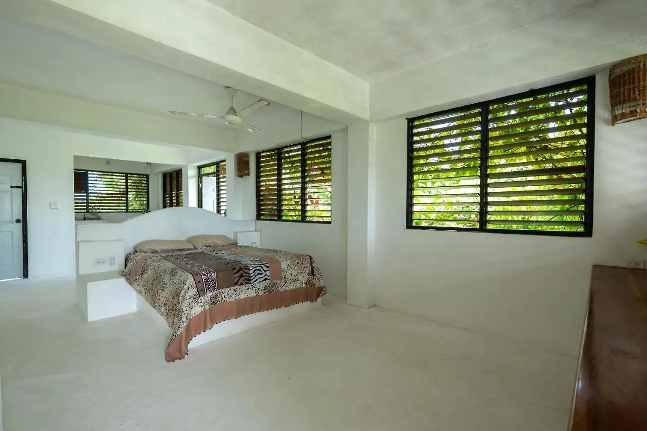 Coyaba 1 Bedroom Unit - Embrace Tranquility In The Hanover Countryside Orange Bay